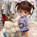 DollsByYanaNY