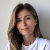 YuliaPartyPrintables