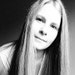Miss Tiina