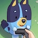 Buyer Avatar