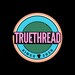 True Thread Design