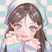 KTNailArtStudio