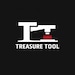 TreasureTool