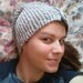 Meaghan Louise avatar