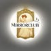 Mirror Club