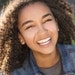 Jenifer Mgeni avatar