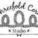 Threefold Cord Studio