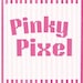 PinkyPixelPrints