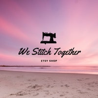 WeStitchTogether
