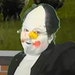 Sampson G. Sampson