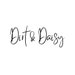 dirtanddaisy