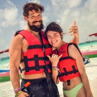 HealthNomadica HealthNomadica