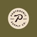 PhotogenicSupply