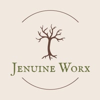 JenuineWorx