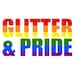 FestivalGlitterStore