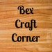 Buyer Avatar