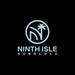 Ninth Isle