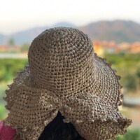 MosyBoutique