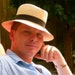 Andrew McLuckie avatar