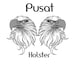 PusatHolster