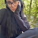 Buyer Avatar