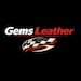 gemsleather