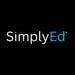 SimplyED