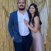 CHICCARMS