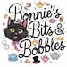 BonniesBitsnBobbles