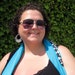 Kylie Ericson avatar