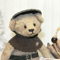 LoricToys LoricToys