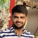 Sagar