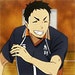 Buyer Avatar
