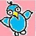 CuckooBoo