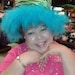 PKNKTreasures