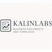 Kalinlabs