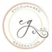 EncouragedGeneration