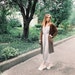 Anastasia Shchetinina avatar