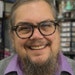 Harold Roth avatar