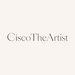 CiscoTheArtist