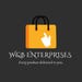 WaBEnterprises