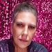 SallyBySallyAnn