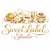 Sweet Label Studio