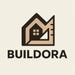 BuiIdora