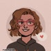Buyer Avatar