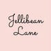 JellibeanLane