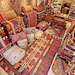 retrodecorrugs