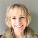 Barbara Shea-Heilman