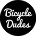 BicycleDudes