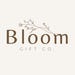 Bloom Gift Co.